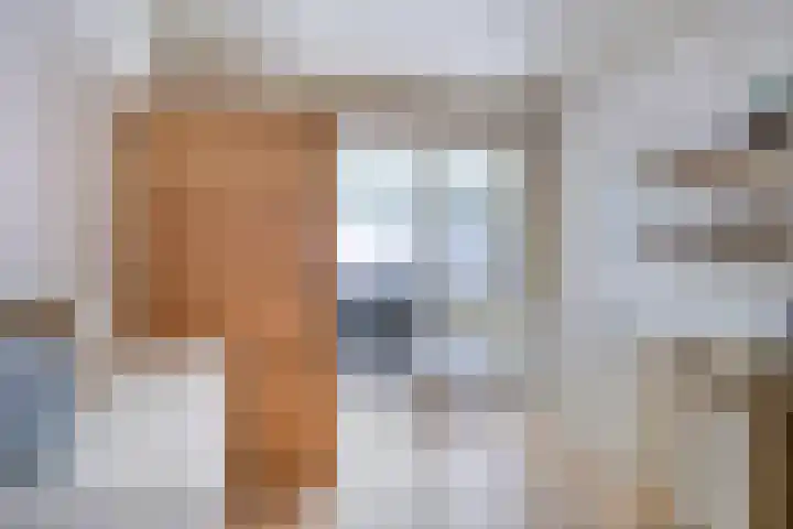 Chopinstraat 15 Haaksbergen thumbnail 28