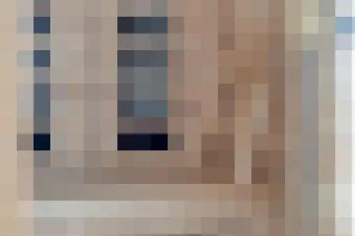 Chopinstraat 15 Haaksbergen thumbnail 30