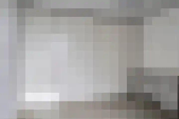 Chopinstraat 15 Haaksbergen thumbnail 31