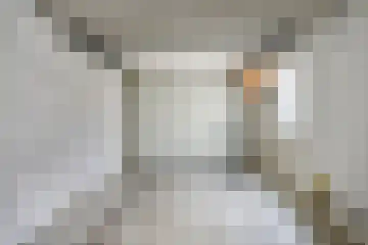 Chopinstraat 15 Haaksbergen thumbnail 32