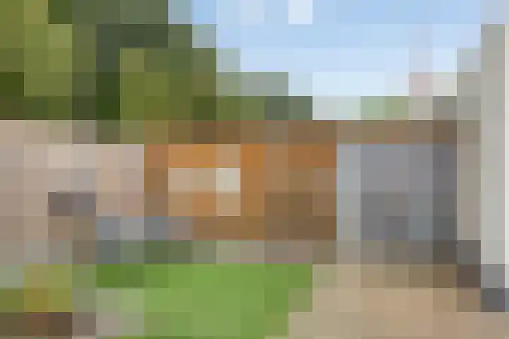 Chopinstraat 15 Haaksbergen thumbnail 34