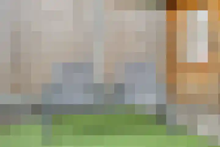 Chopinstraat 15 Haaksbergen thumbnail 35
