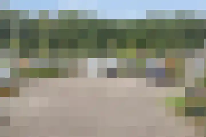 Chopinstraat 15 Haaksbergen thumbnail 36