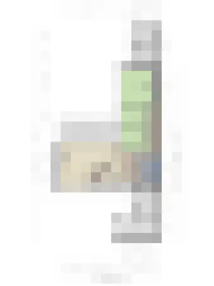 Chopinstraat 15 Haaksbergen thumbnail 37