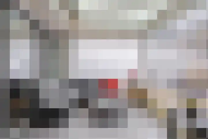 Chopinstraat 15 Haaksbergen thumbnail 4