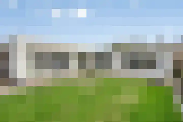 Chopinstraat 15 Haaksbergen thumbnail 5