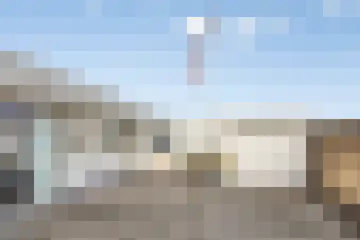 Chopinstraat 15 Haaksbergen thumbnail 6