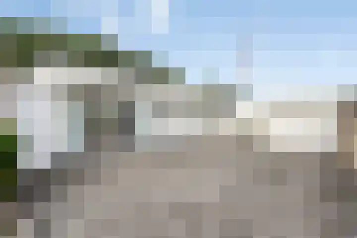 Chopinstraat 15 Haaksbergen thumbnail 7