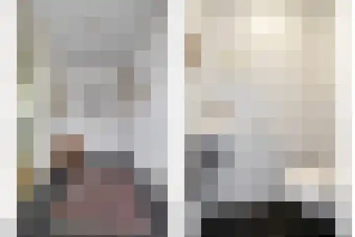 Chopinstraat 15 Haaksbergen thumbnail 8