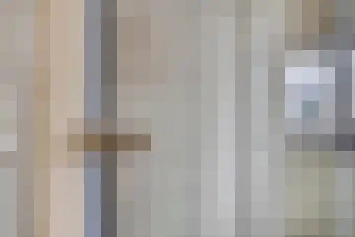 Chopinstraat 15 Haaksbergen thumbnail 9