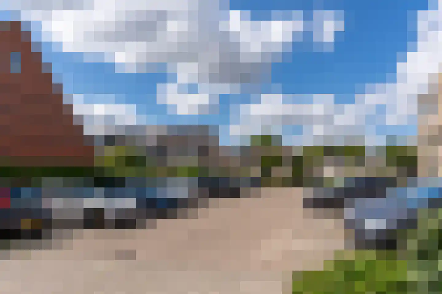 Chopinstraat 159 Capelle aan den IJssel thumbnail 16