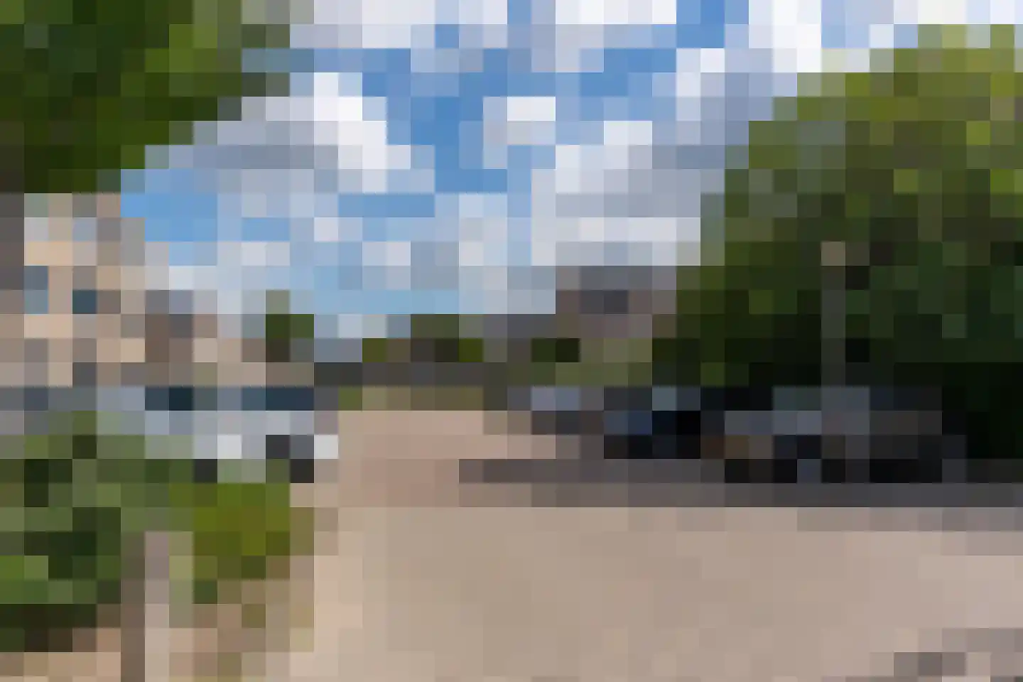 Chopinstraat 159 Capelle aan den IJssel thumbnail 17