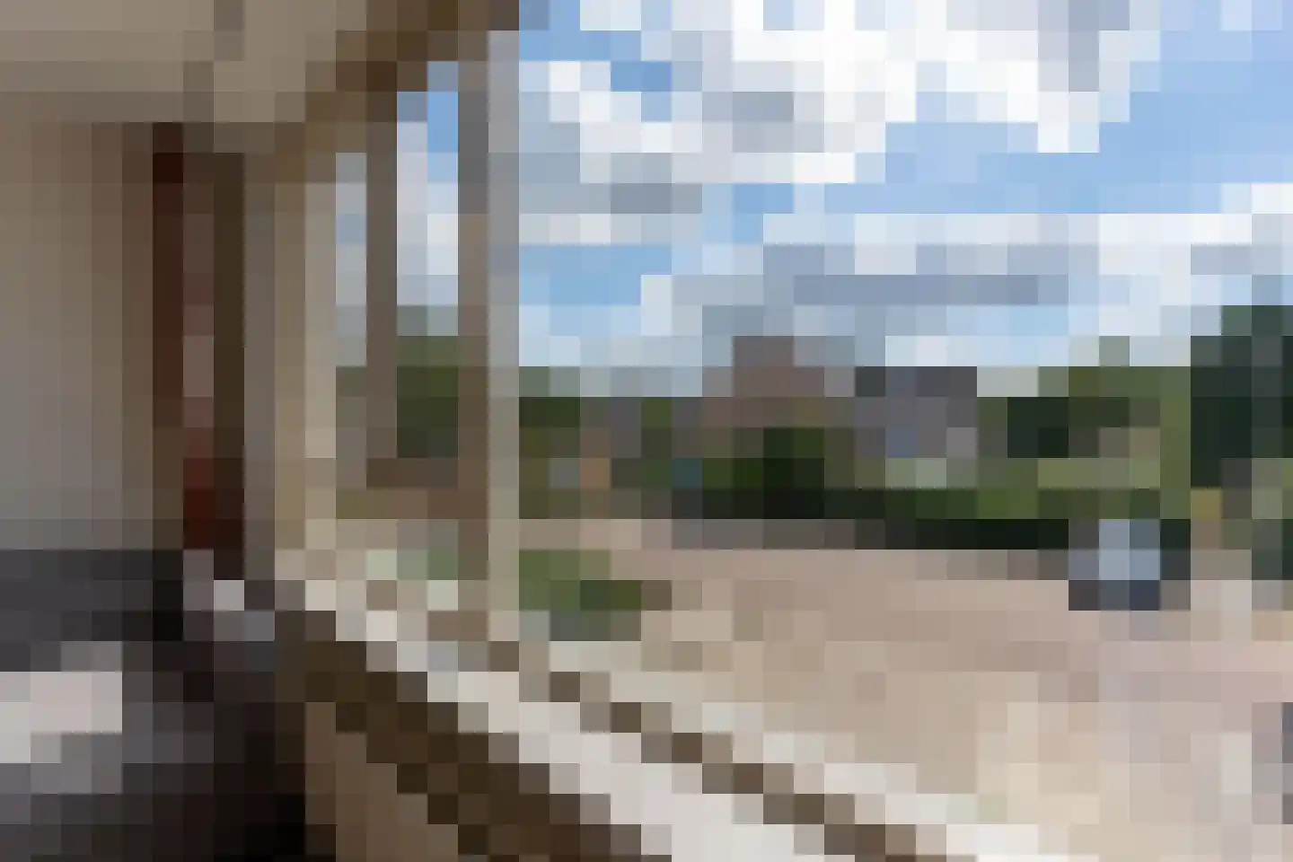 Chopinstraat 159 Capelle aan den IJssel thumbnail 4