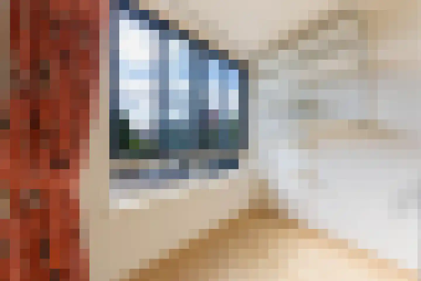 Chopinstraat 159 Capelle aan den IJssel thumbnail 8