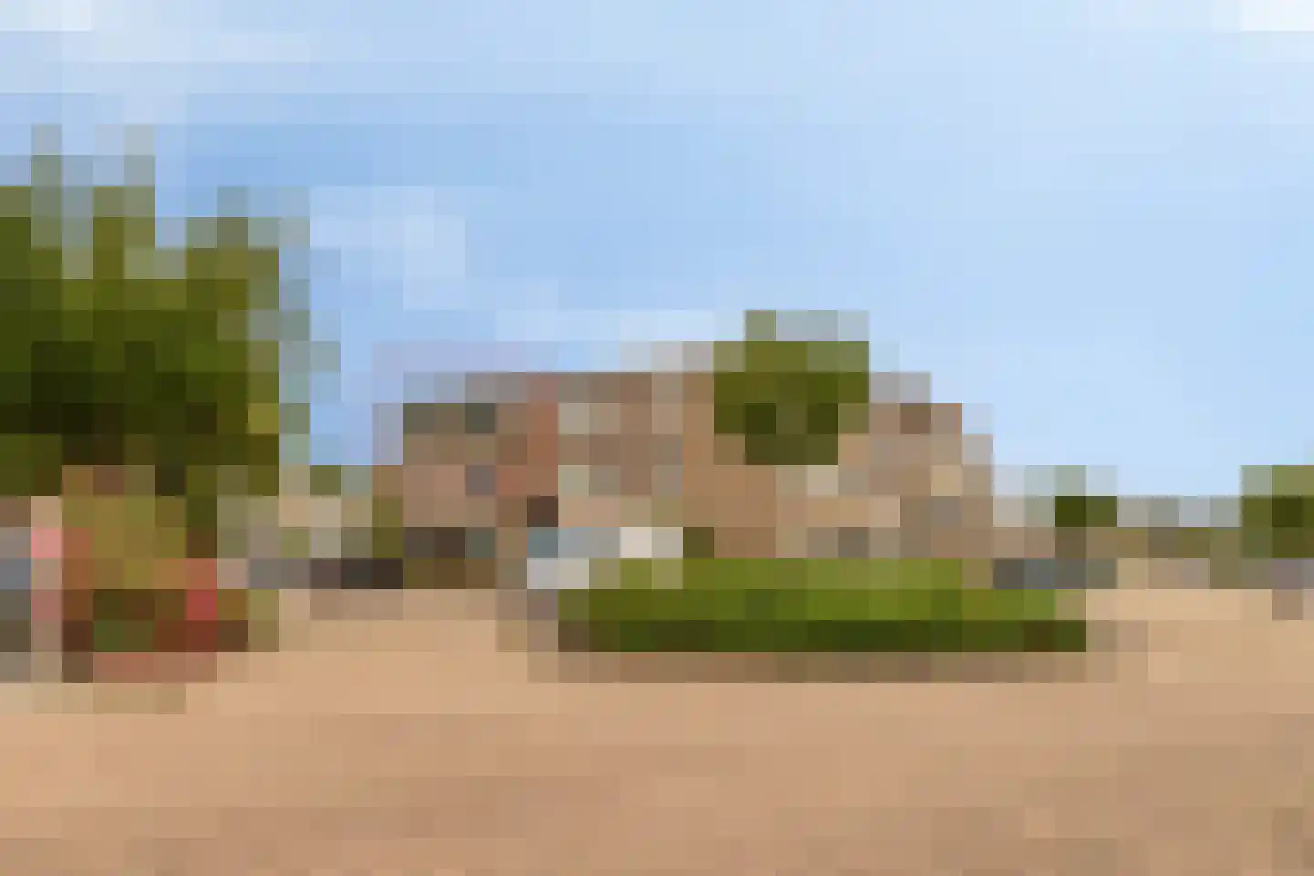 Chopinstraat 163 Capelle aan den IJssel thumbnail 19
