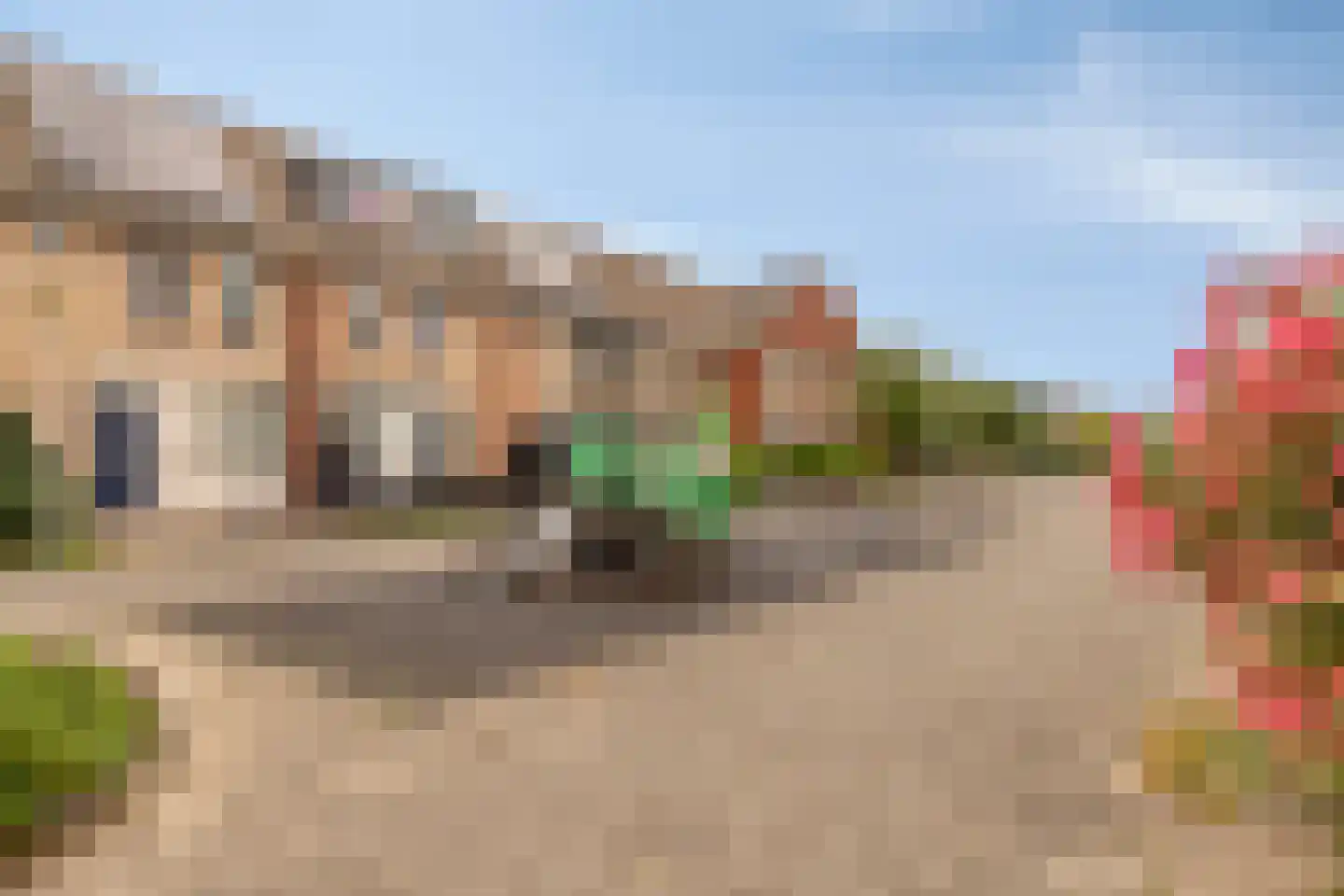 Chopinstraat 163 Capelle aan den IJssel thumbnail 20