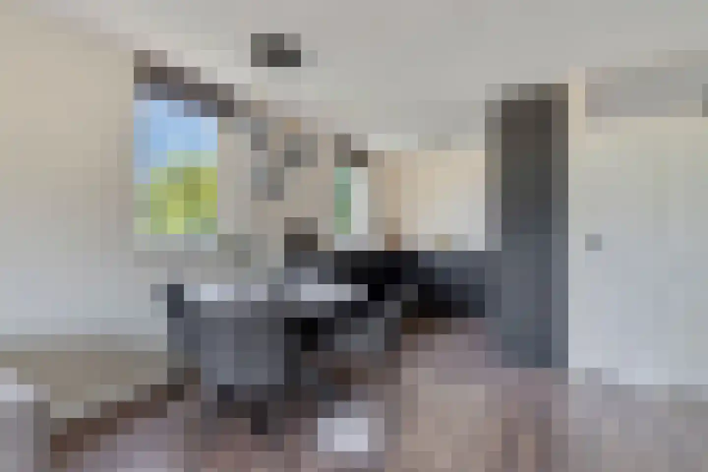 Chopinstraat 163 Capelle aan den IJssel thumbnail 5