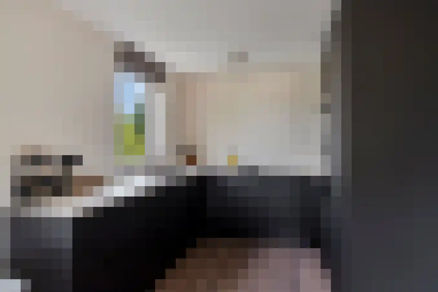 Chopinstraat 163 Capelle aan den IJssel thumbnail 6