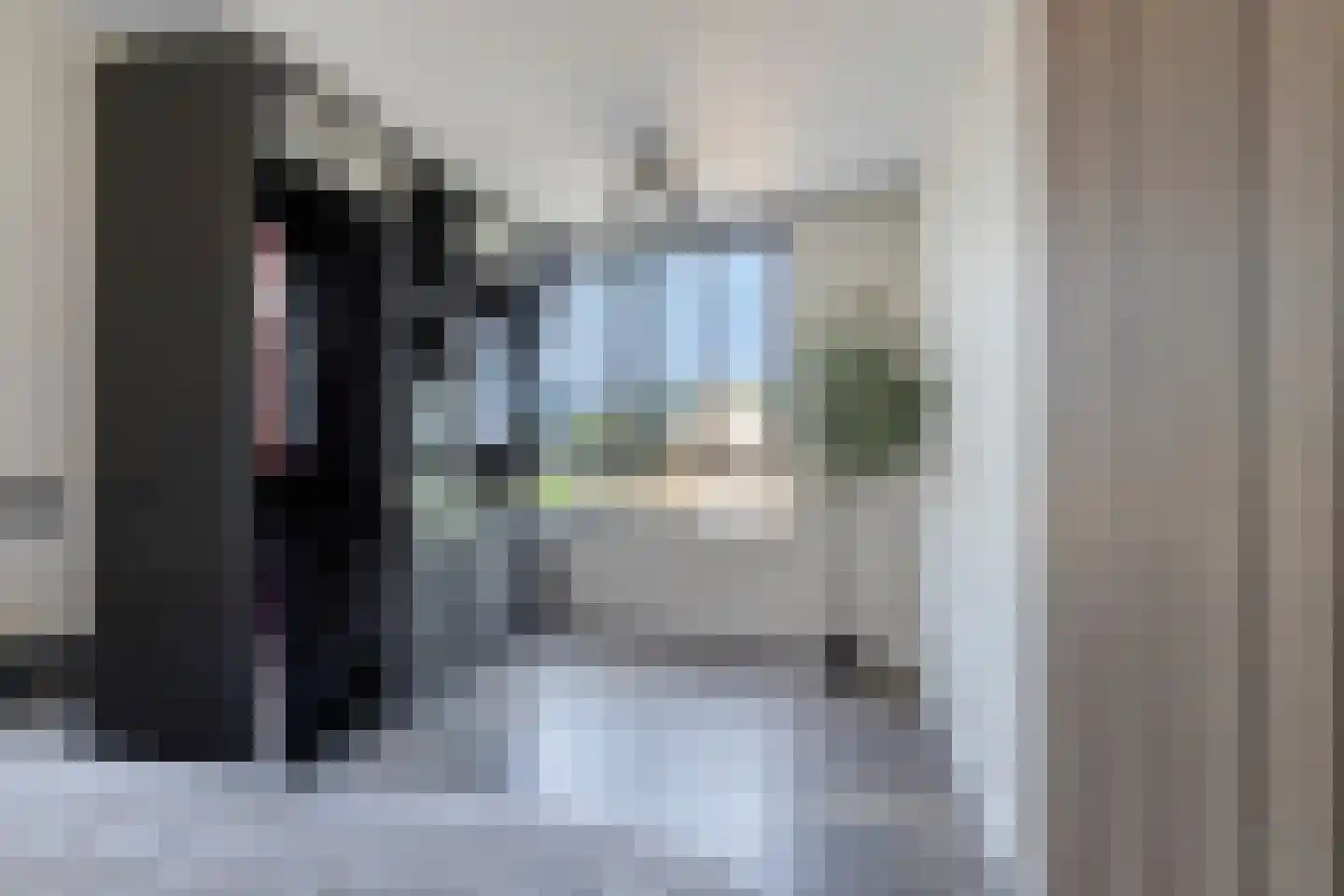 Chopinstraat 163 Capelle aan den IJssel thumbnail 8