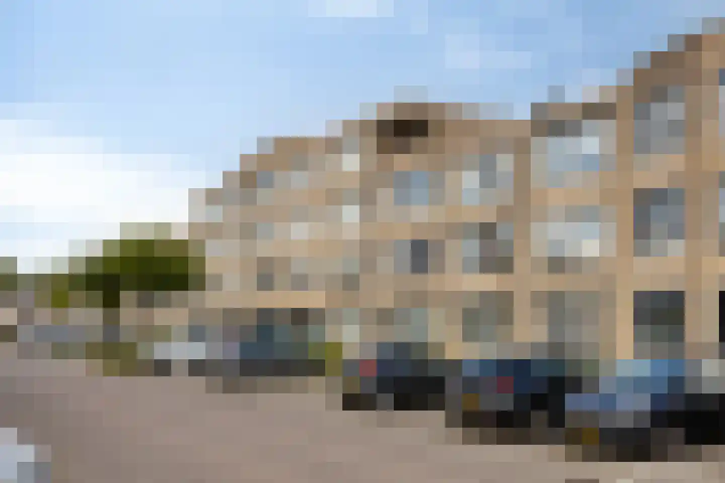 Chopinstraat 167 Capelle aan den IJssel thumbnail 21