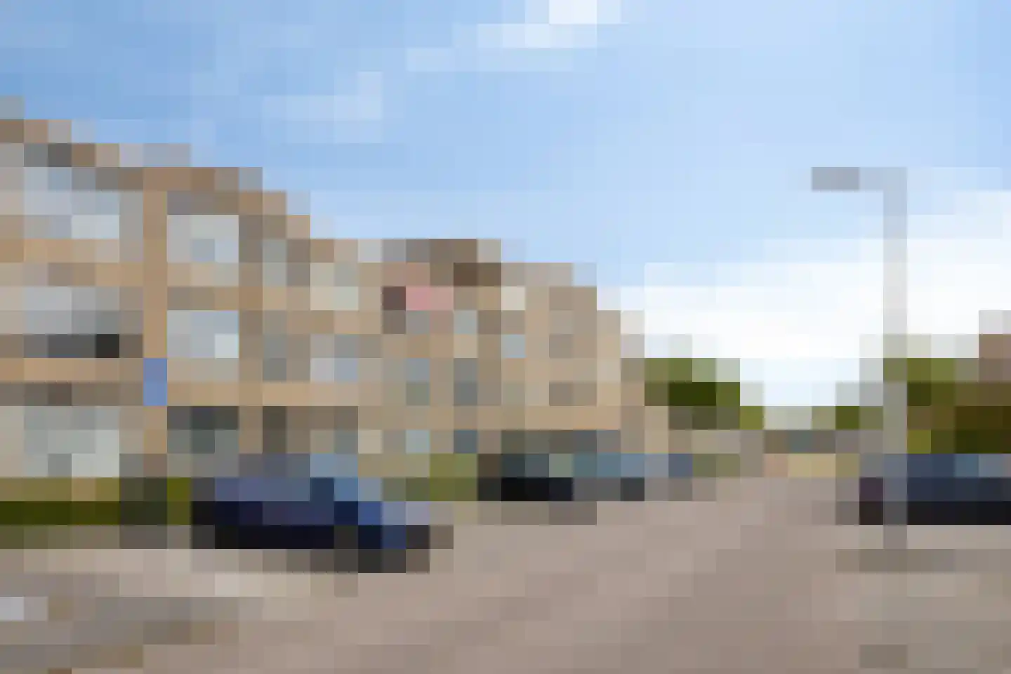Chopinstraat 167 Capelle aan den IJssel thumbnail 22