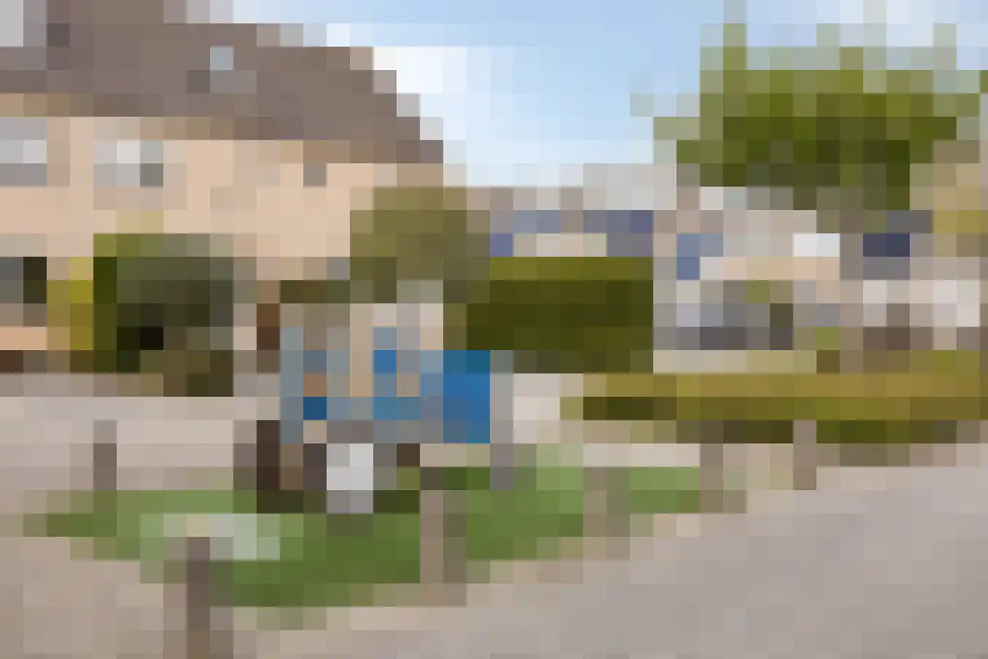 Chopinstraat 167 Capelle aan den IJssel thumbnail 23