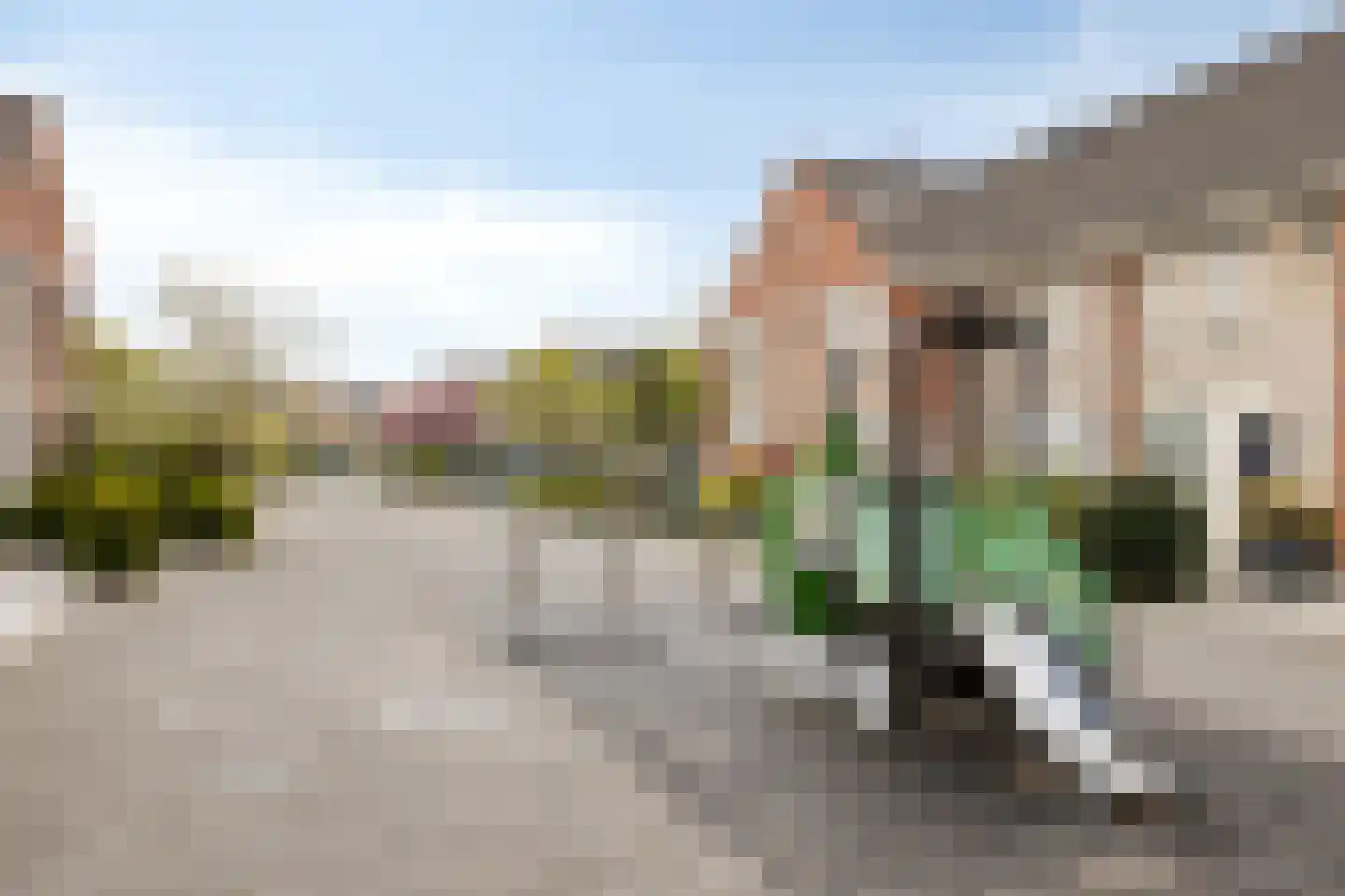 Chopinstraat 167 Capelle aan den IJssel thumbnail 24