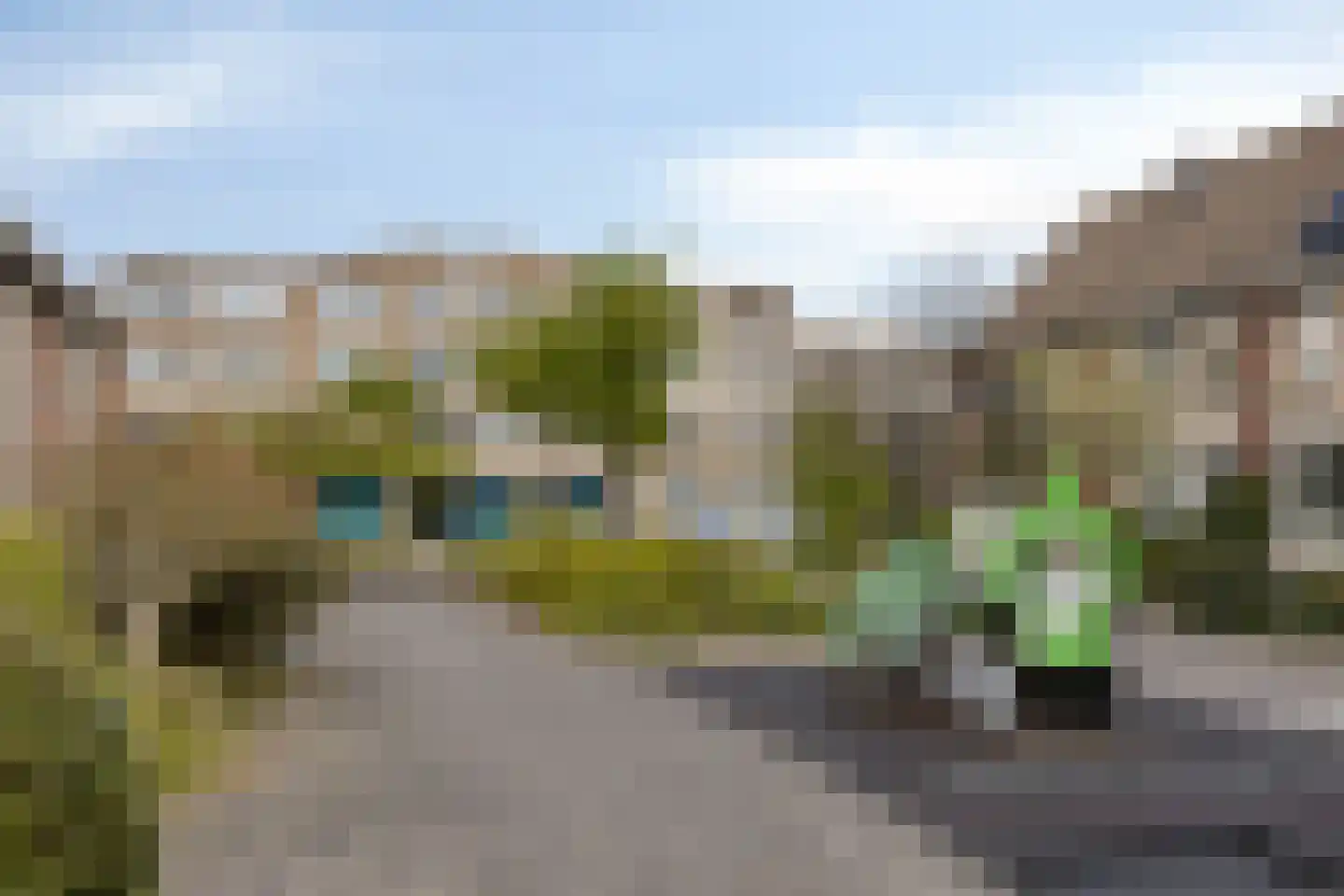Chopinstraat 167 Capelle aan den IJssel thumbnail 25