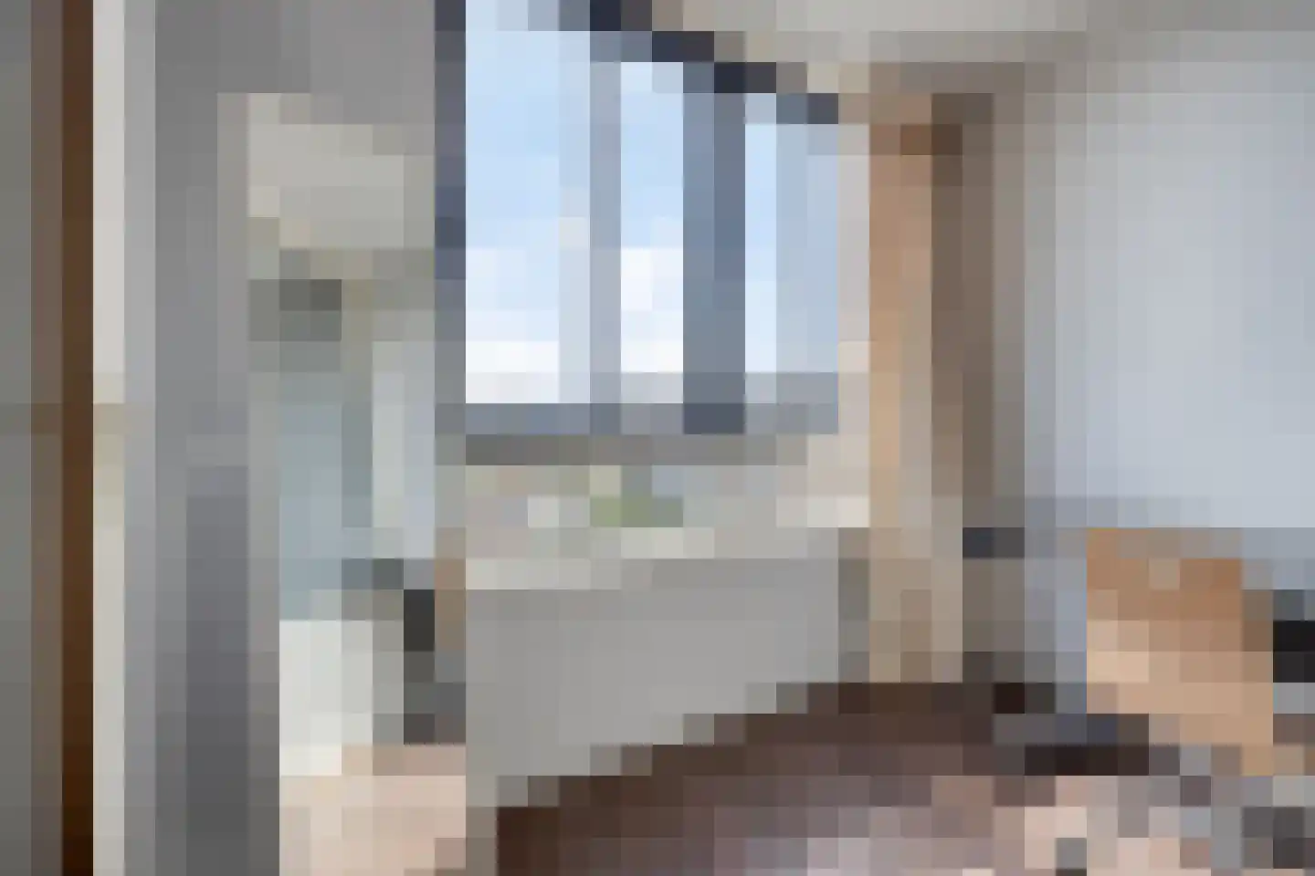 Chopinstraat 167 Capelle aan den IJssel thumbnail 6