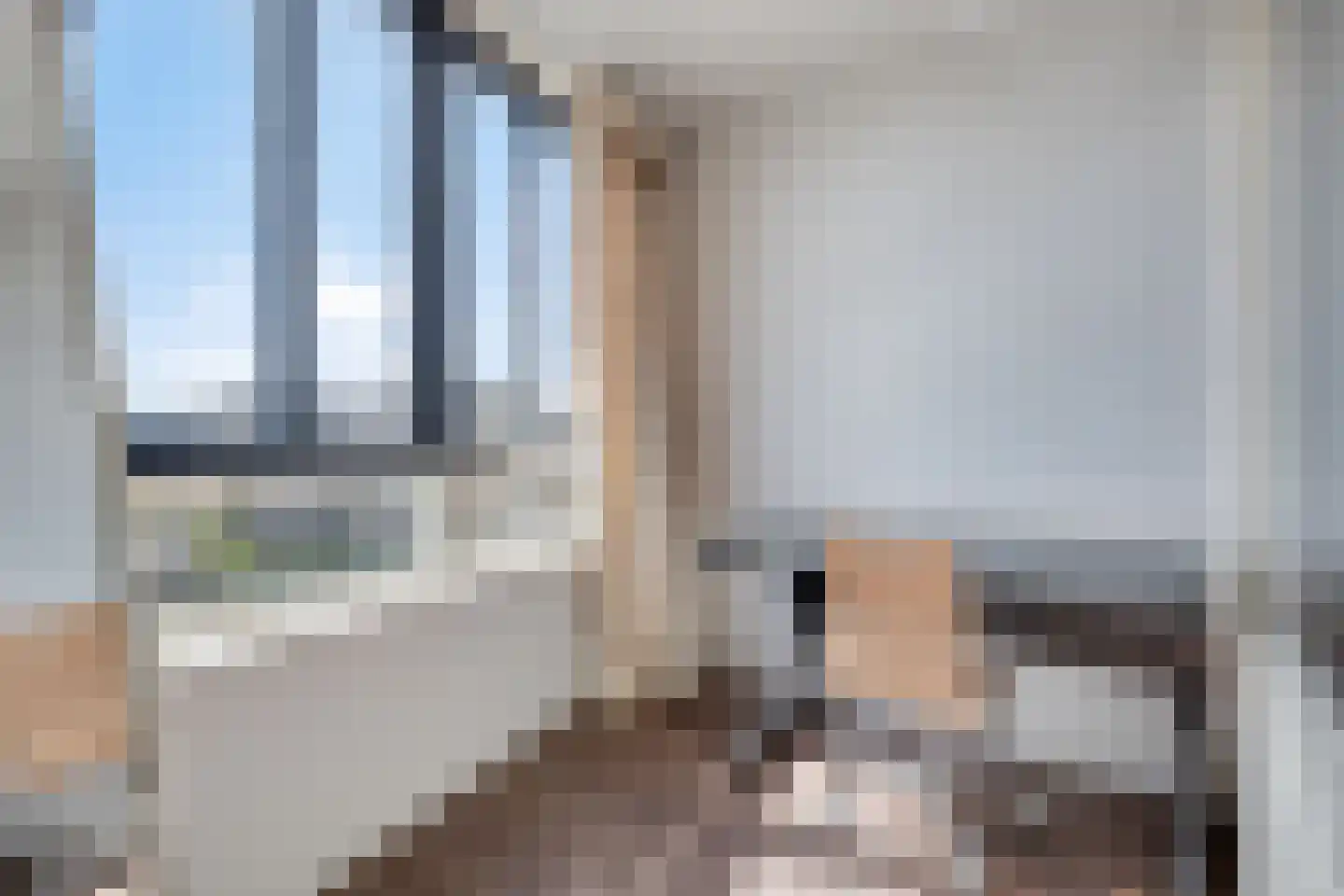 Chopinstraat 167 Capelle aan den IJssel thumbnail 7