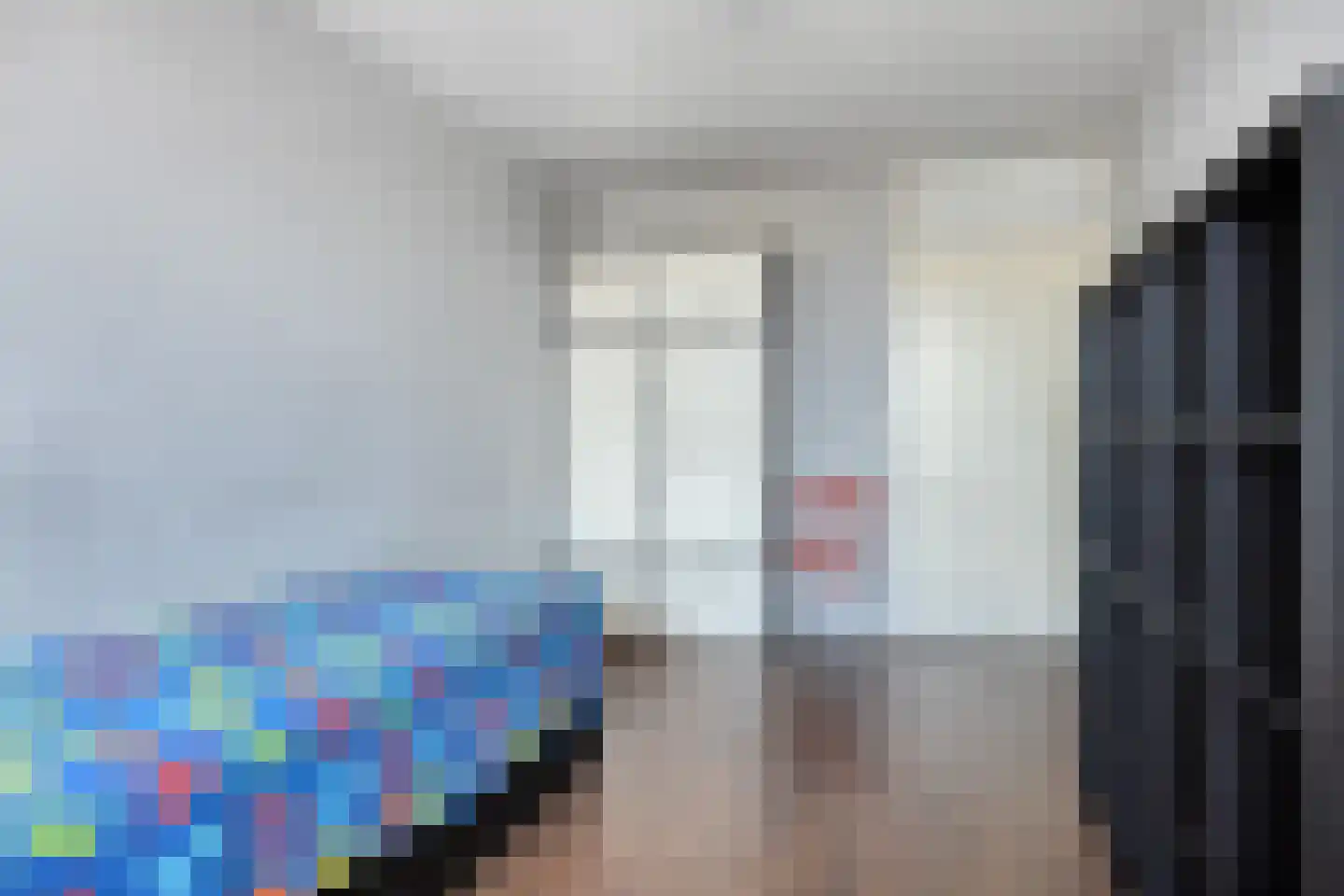Chopinstraat 167 Capelle aan den IJssel thumbnail 8