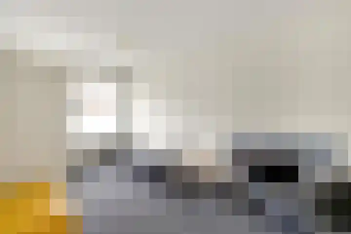 Chopinstraat 17 A Vlaardingen thumbnail 17