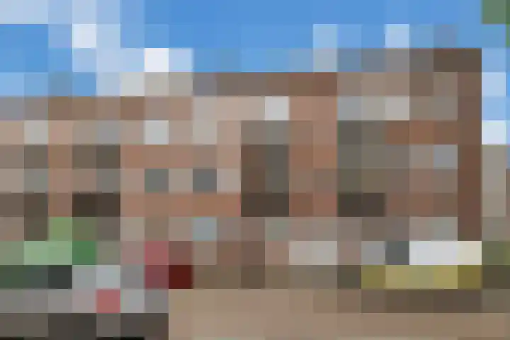 Chopinstraat 17 A Vlaardingen thumbnail 26