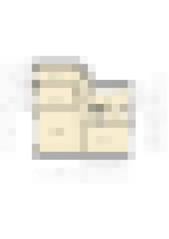 Chopinstraat 17 A Vlaardingen thumbnail 29