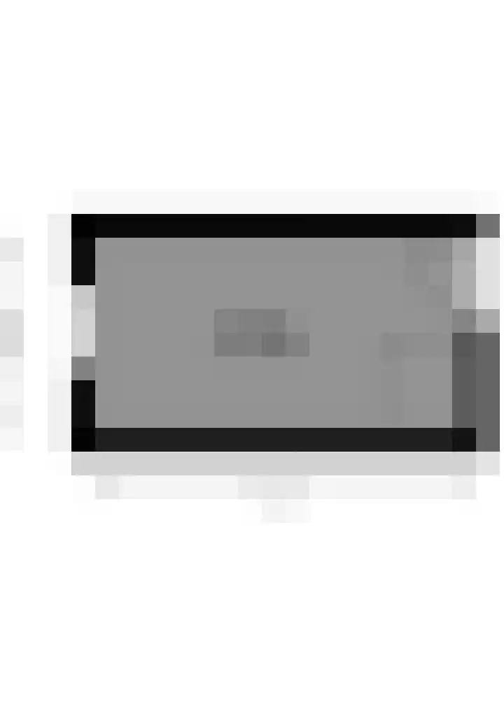 Chopinstraat 17 A Vlaardingen thumbnail 30