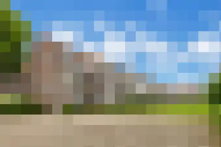 Chopinstraat 17 A Vlaardingen thumbnail 31