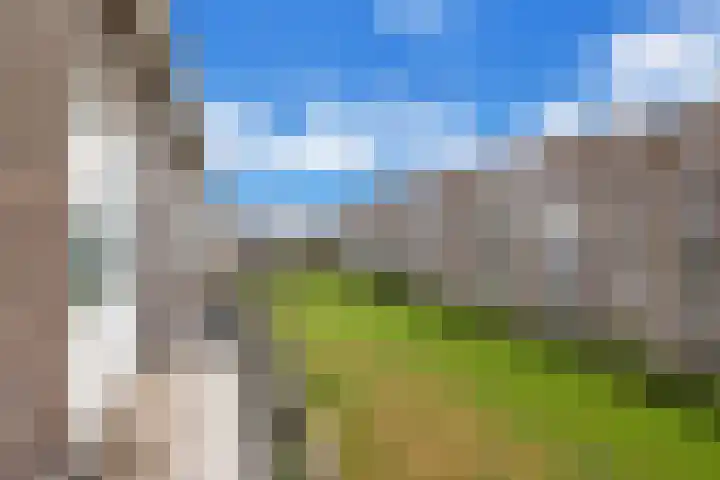Chopinstraat 17 A Vlaardingen thumbnail 4