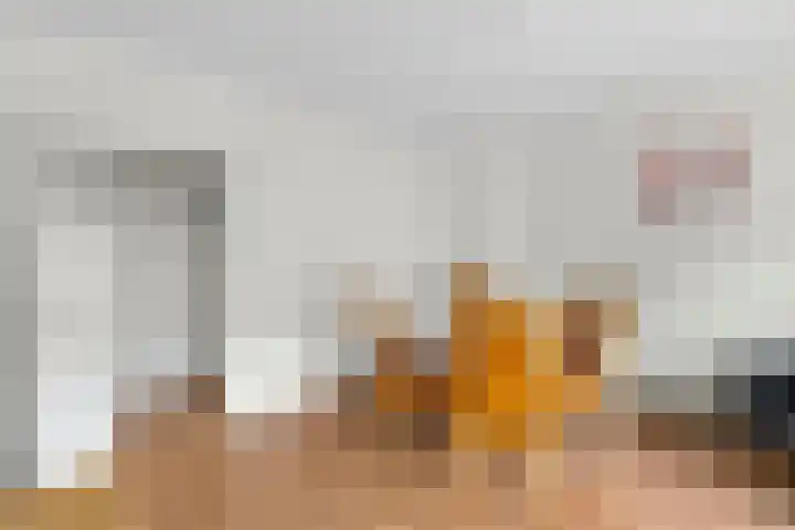 Chopinstraat 17 A Vlaardingen thumbnail 7