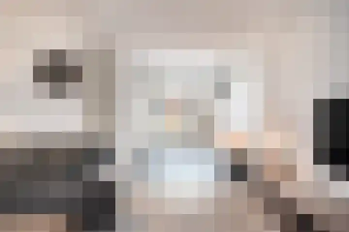 Chopinstraat 17 Schijndel thumbnail 10