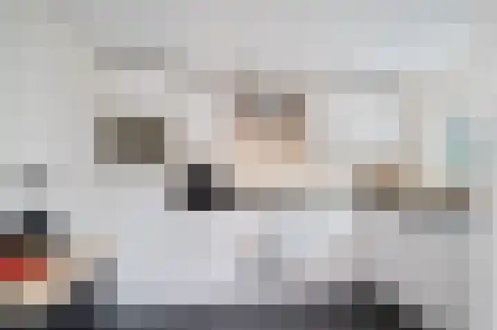 Chopinstraat 17 Schijndel thumbnail 14