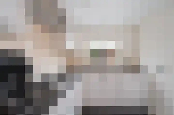 Chopinstraat 17 Schijndel thumbnail 15