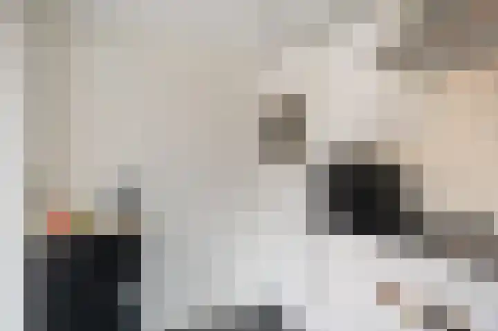 Chopinstraat 17 Schijndel thumbnail 16