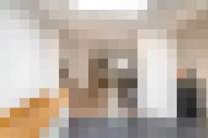 Chopinstraat 17 Schijndel thumbnail 17