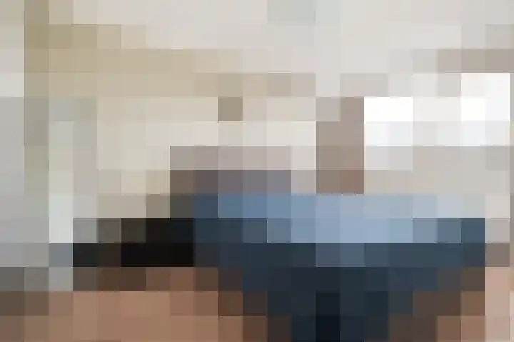 Chopinstraat 17 Schijndel thumbnail 19