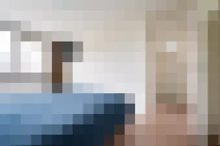 Chopinstraat 17 Schijndel thumbnail 20