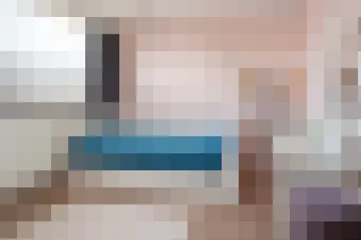 Chopinstraat 17 Schijndel thumbnail 21
