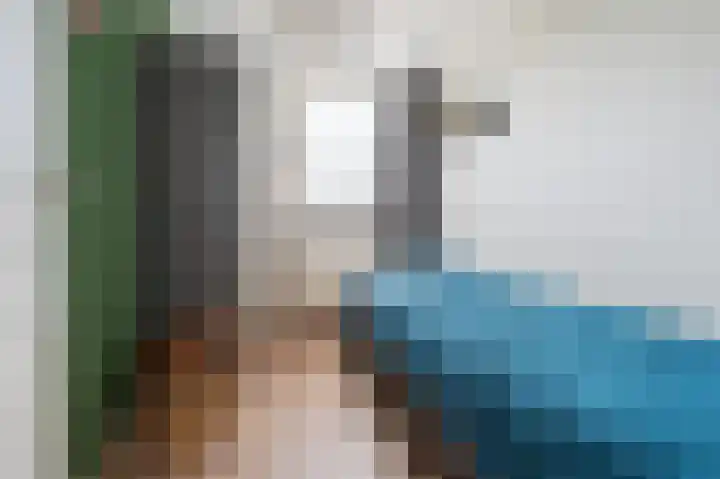 Chopinstraat 17 Schijndel thumbnail 23