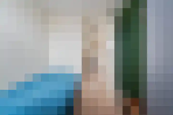 Chopinstraat 17 Schijndel thumbnail 24