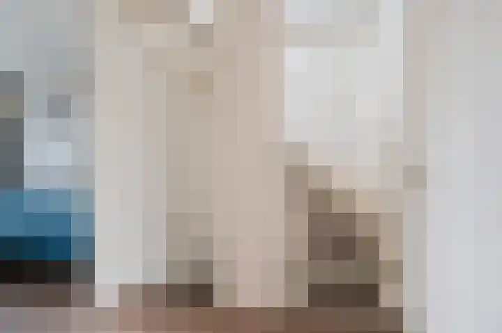 Chopinstraat 17 Schijndel thumbnail 27