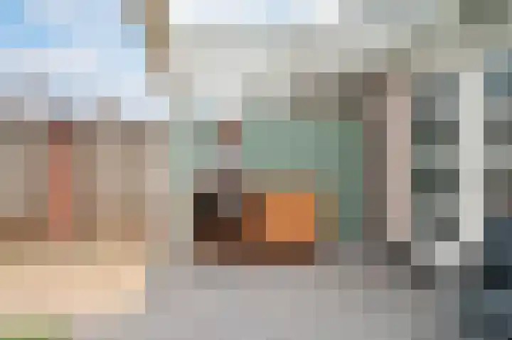 Chopinstraat 17 Schijndel thumbnail 30